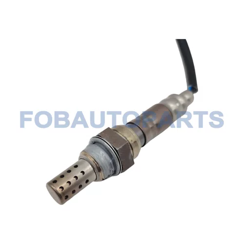 Oxygen Sensor for Lexus Mitsubishi Toyota DOX0109 DOX-0109 - image 6